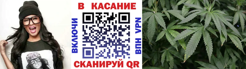 Купить Галлюциногенные грибы  Alpha-PVP  Меф  Конопля  Саров