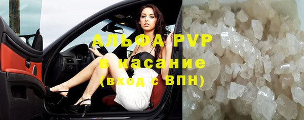 шишки Магадан