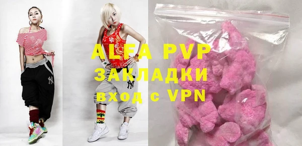 мяу мяу мука Магас