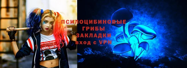 экстази Лихославль