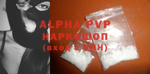ECSTASY Майский