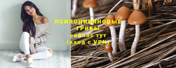 экстази Лихославль