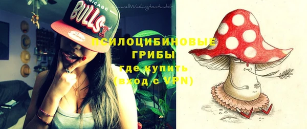 MDMA Premium VHQ Липки
